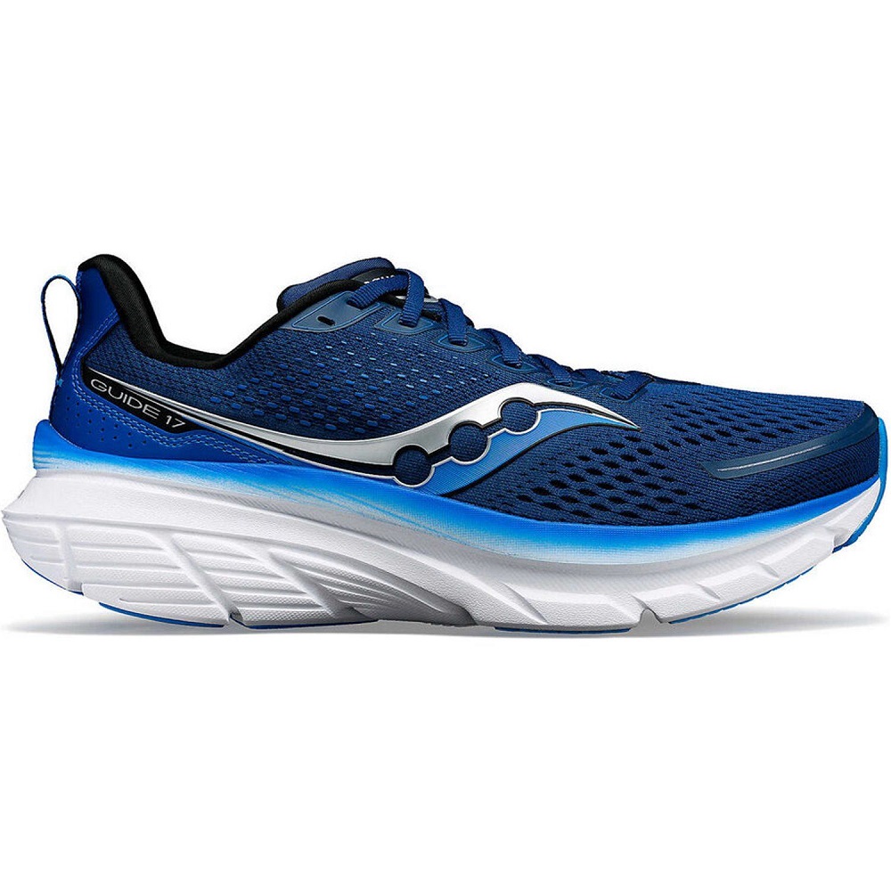 wide toe box running shoes