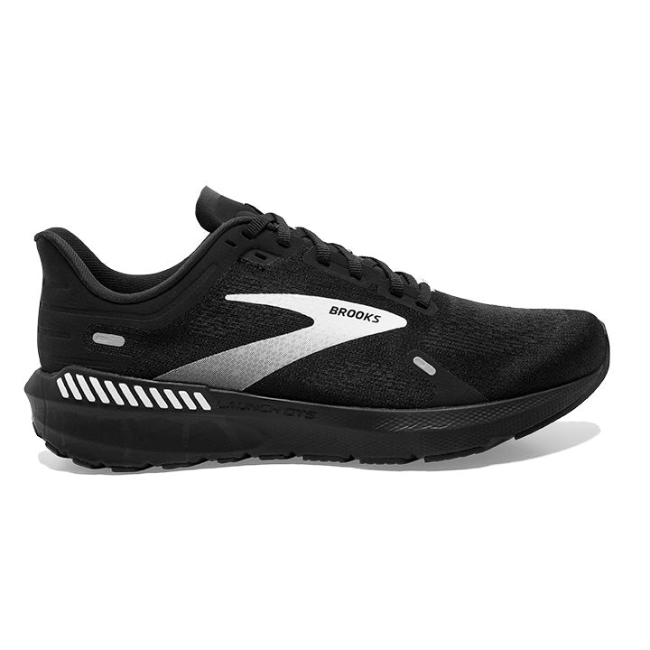  road running shoes
