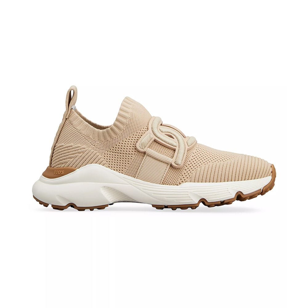 slip on sneaker