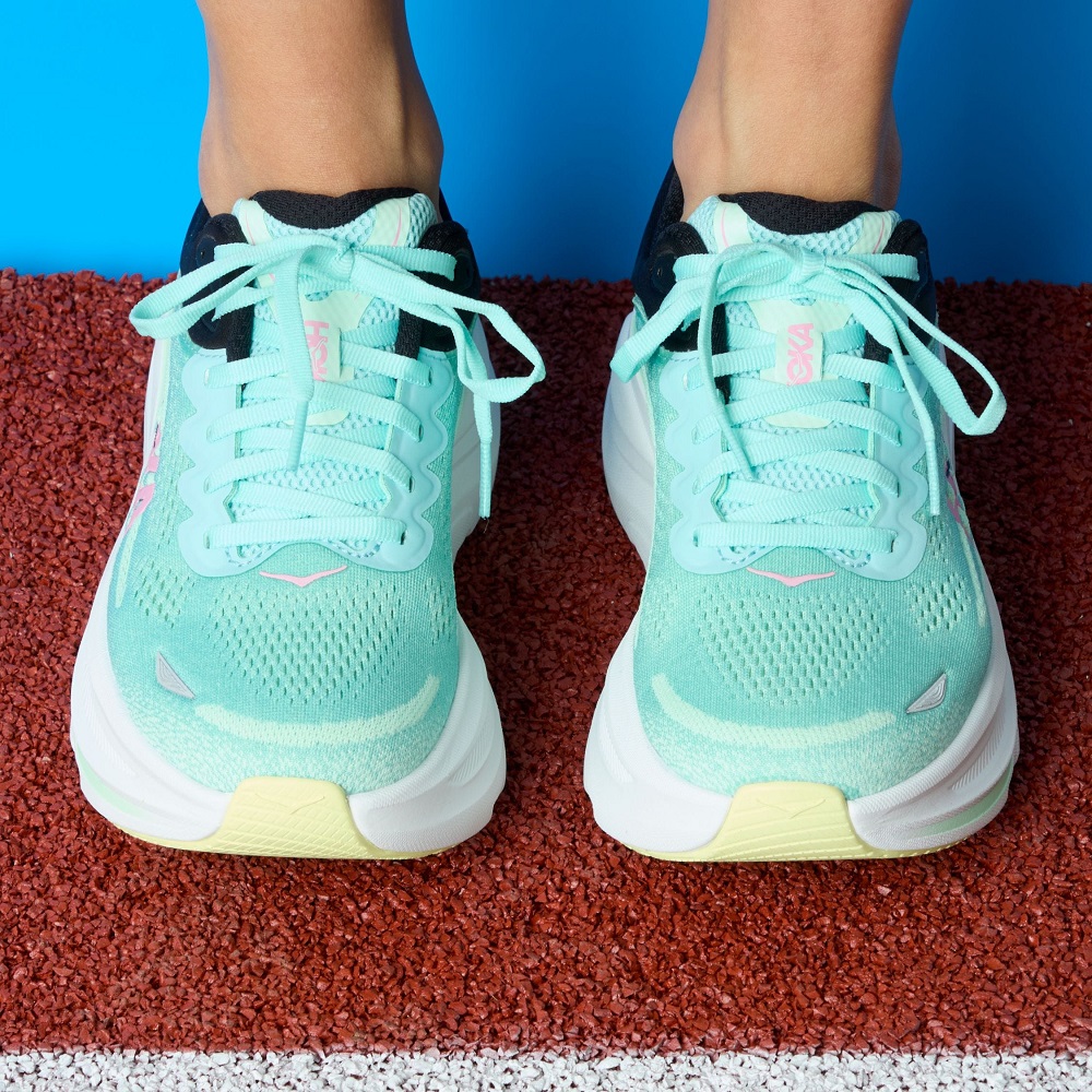 best running shoes for plantar fasciitis