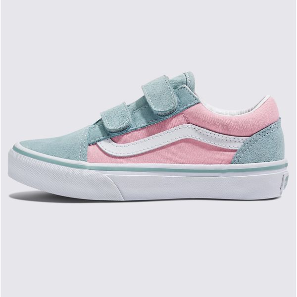toddler sneaker