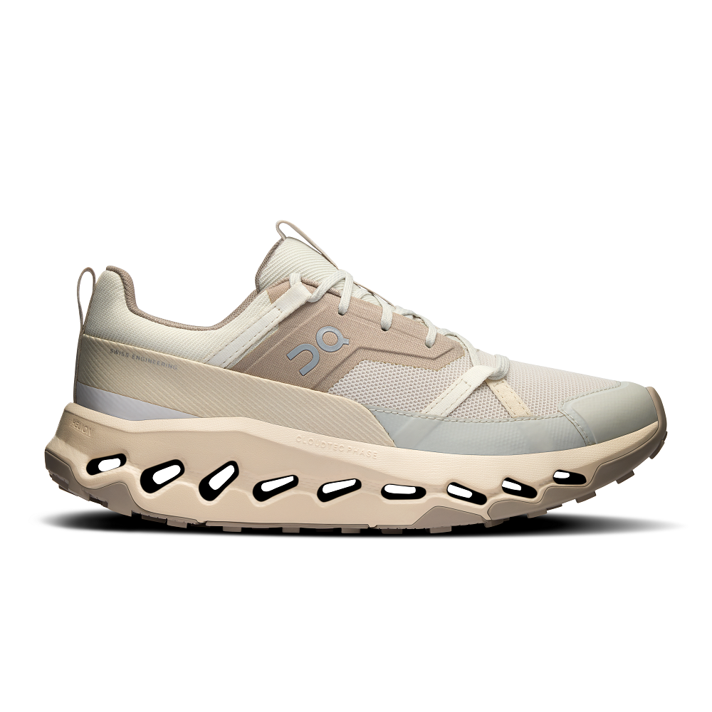 cloud sneaker