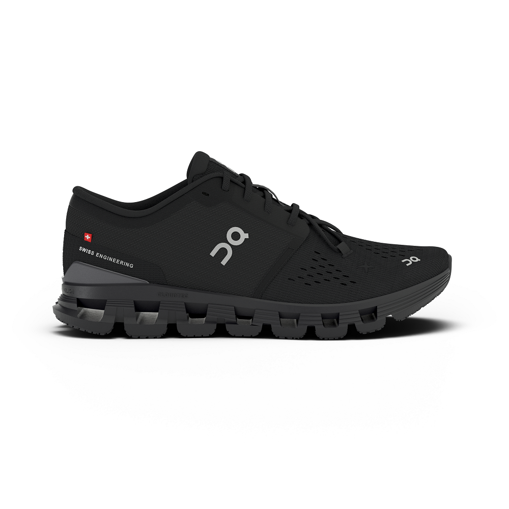 provide a cloud-like walking experience