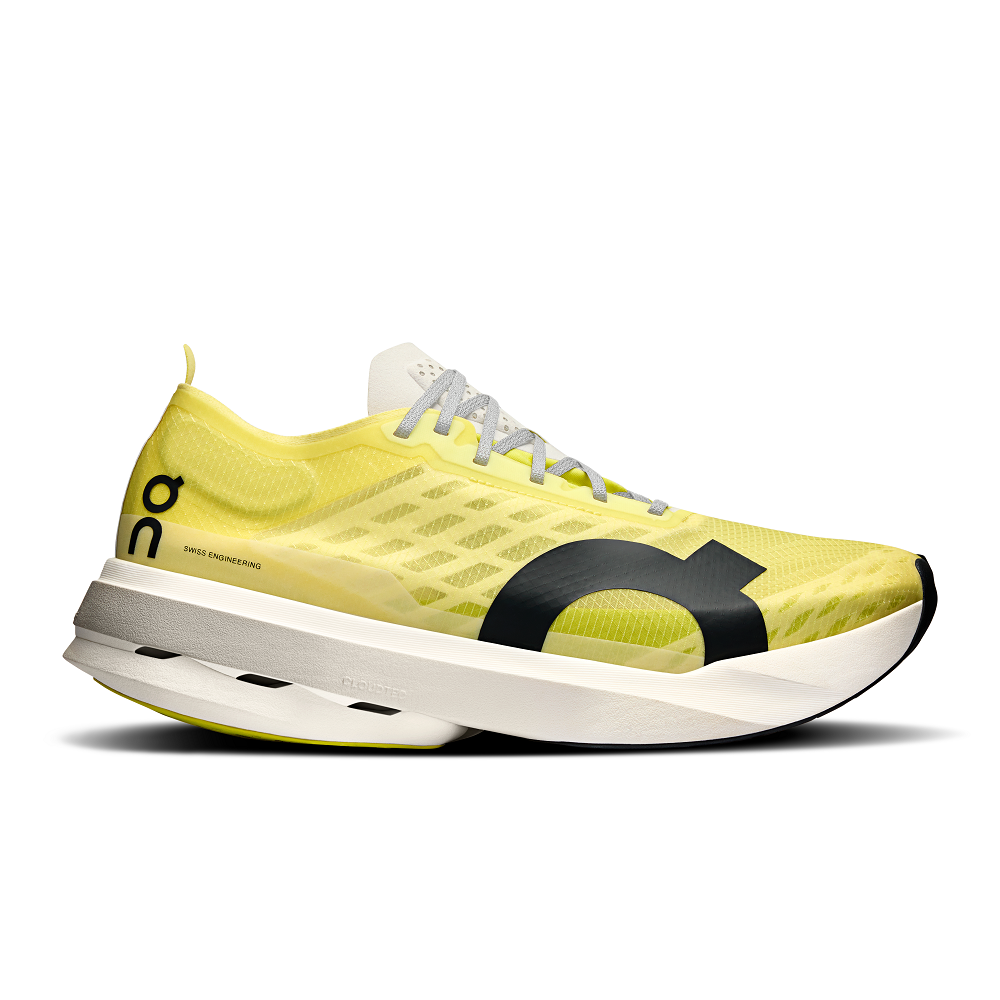 marathon running shoes