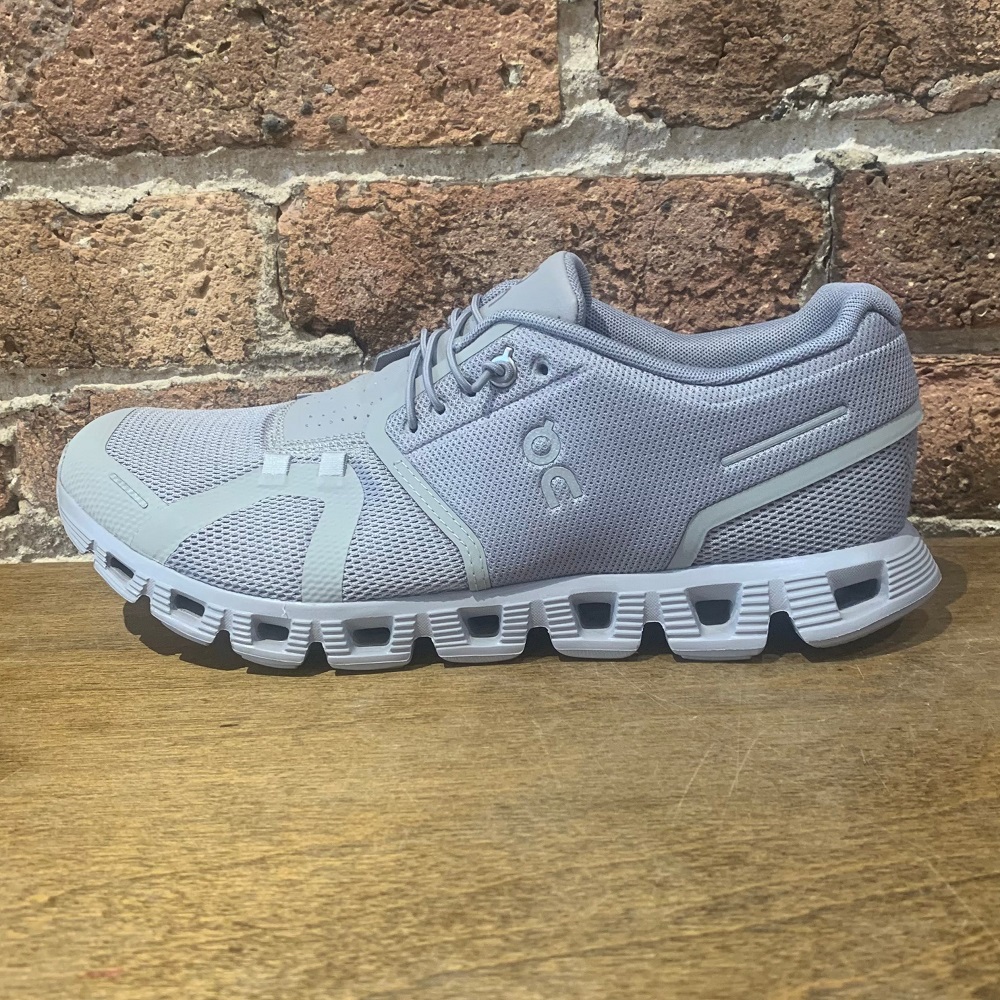 cloud sneaker