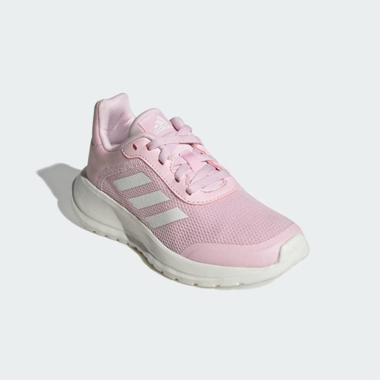 girls running shoes