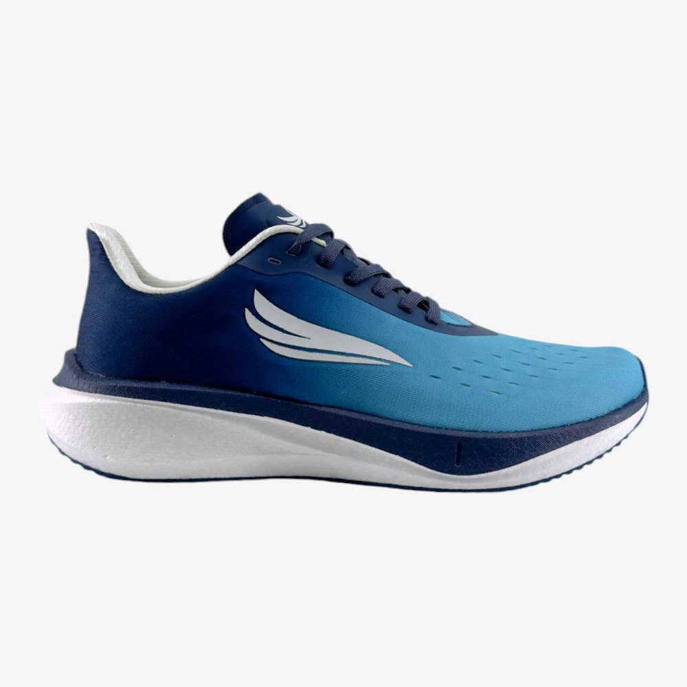 long distance running shoes
