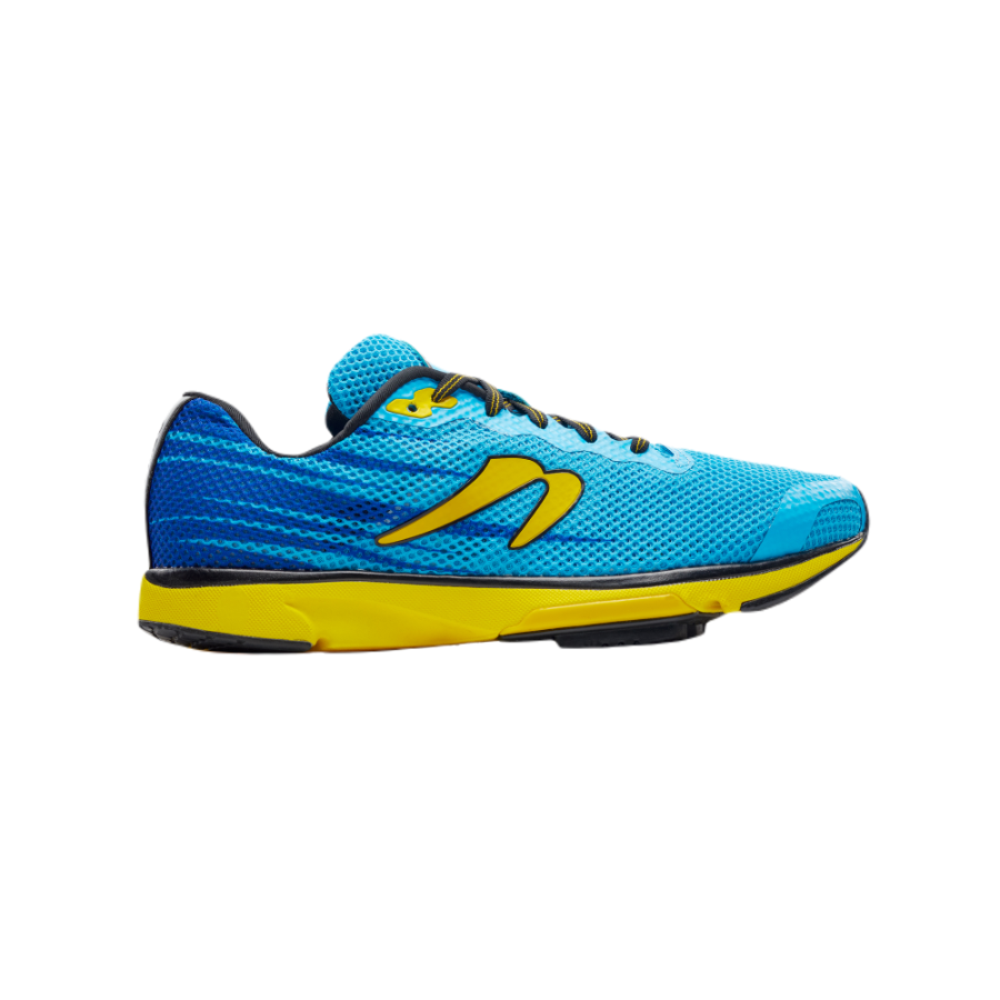 long distance running shoes