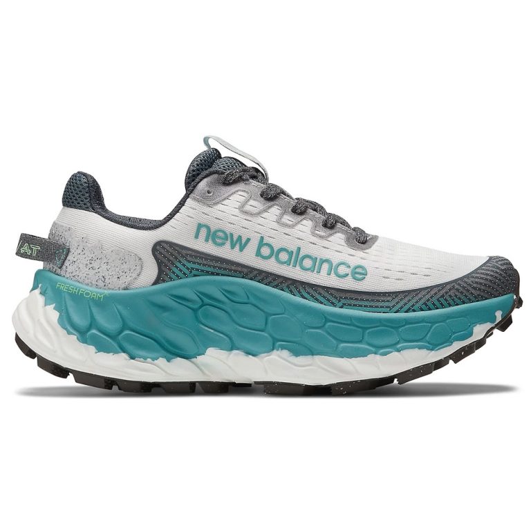 cushioned running shoes