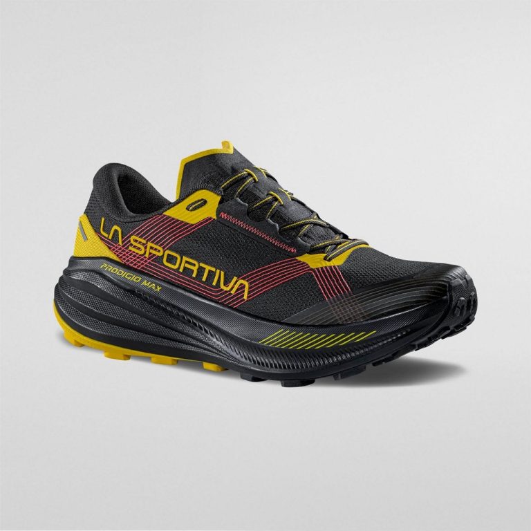 long distance running shoes