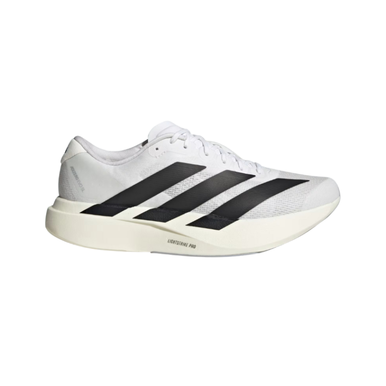 adidas-evo-sl-shop-men