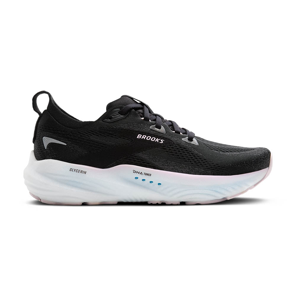  running shoes