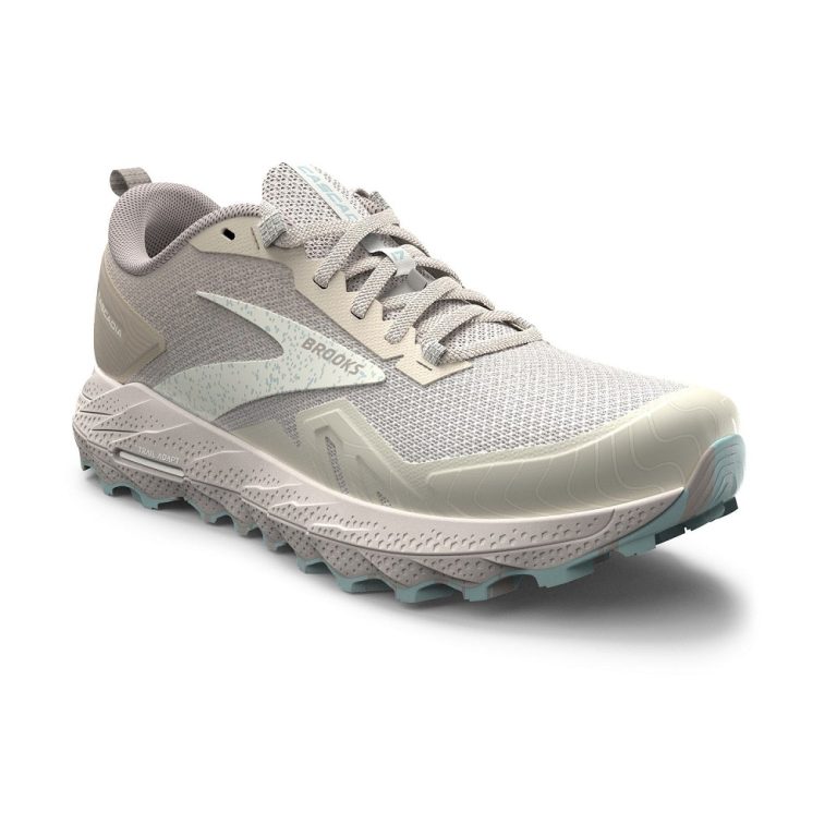 running shoes