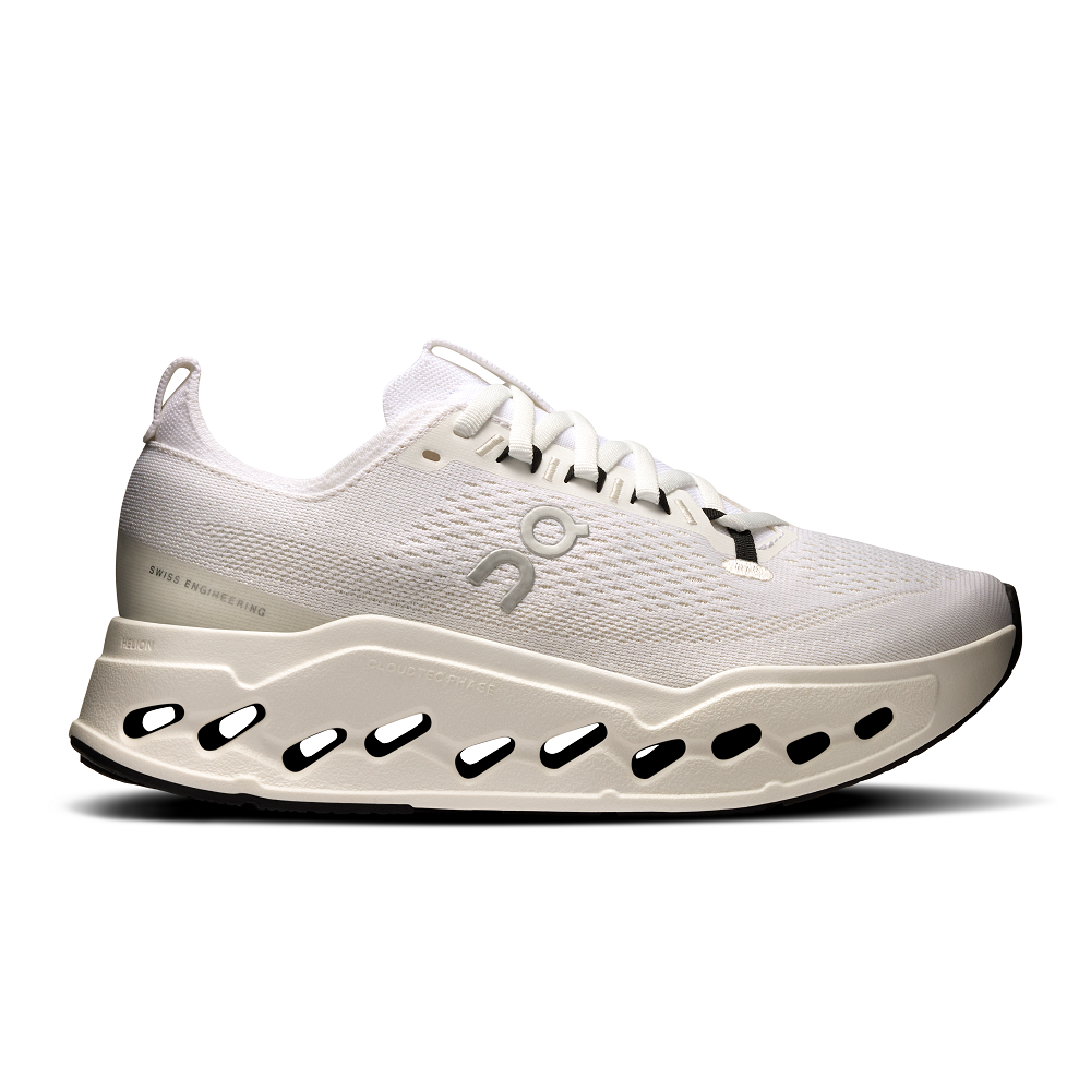 long distance running shoes
