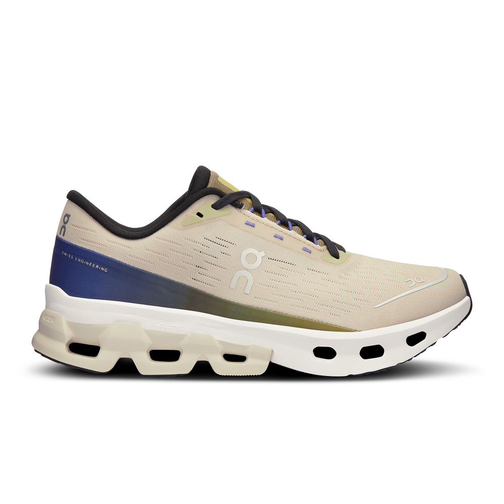 road running shoes
