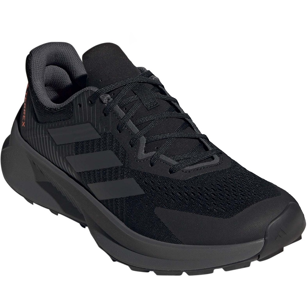  adidas running shoes