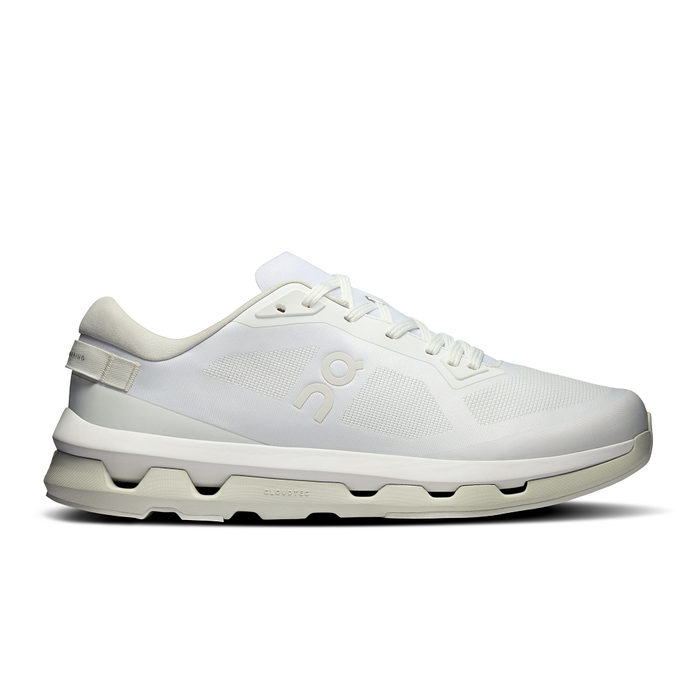 sneaker herren