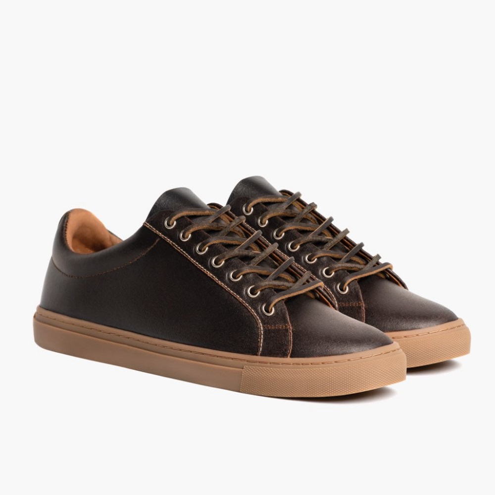 sneaker chocolate