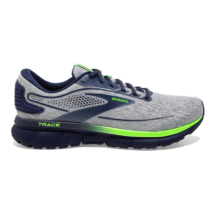 brooks running shoes