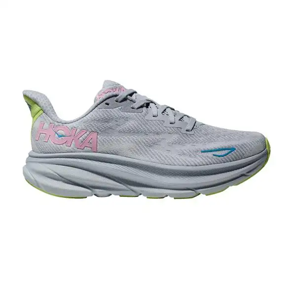clearance running shoes