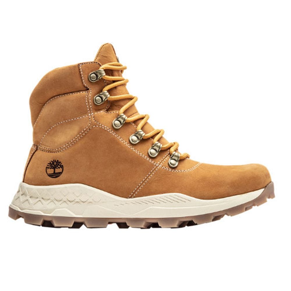 best-sneakerboots