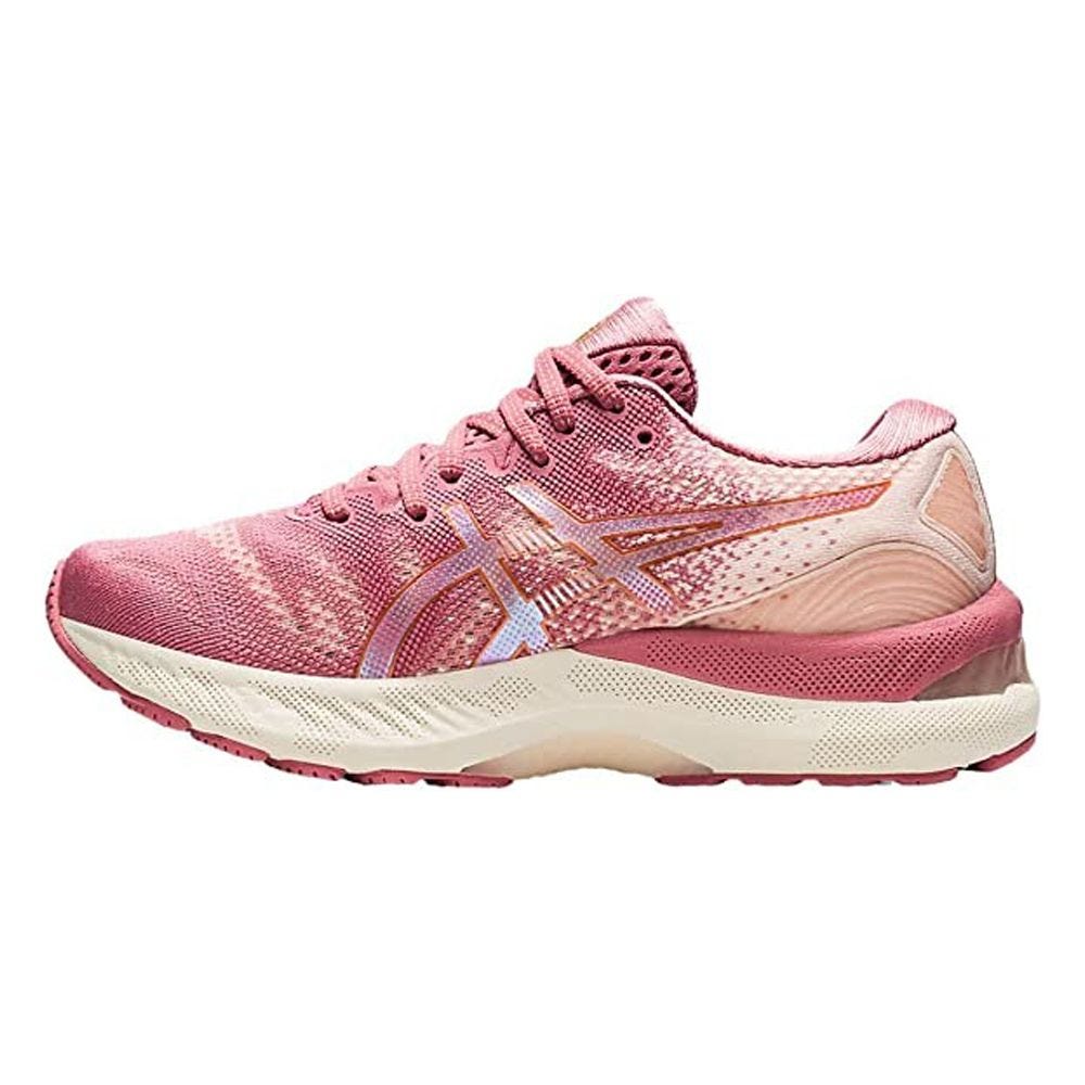running shoes with arch support