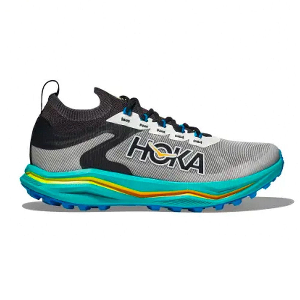 lightest running shoes