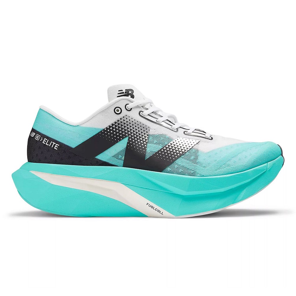 best running shoes for supination