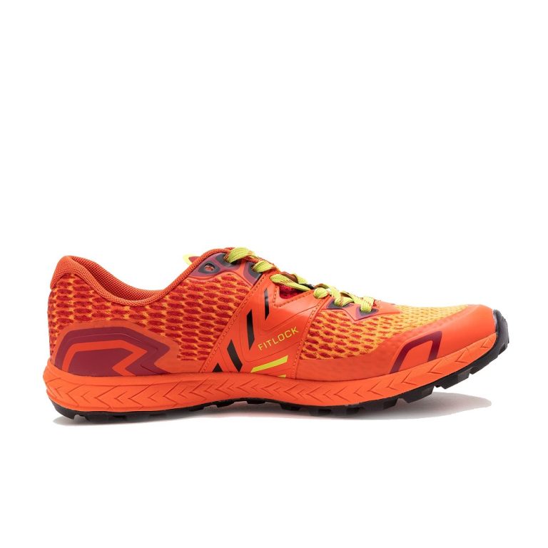 lightest running shoes