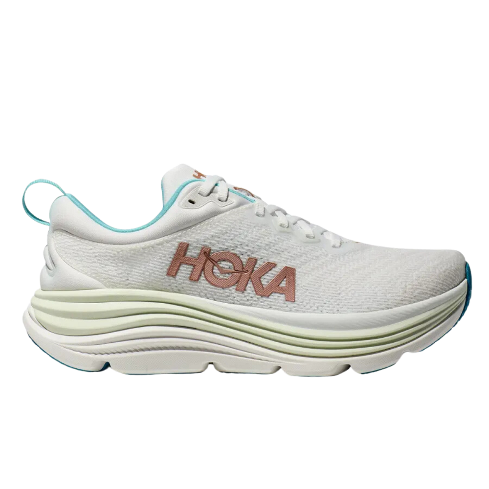 running shoes with arch support