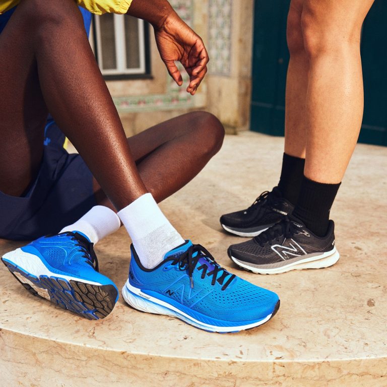 running shoes for overpronation