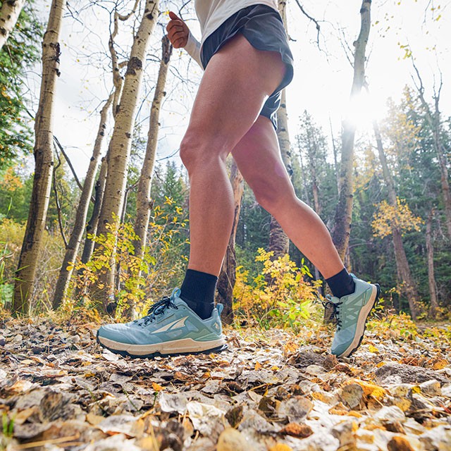 running shoes for overpronation