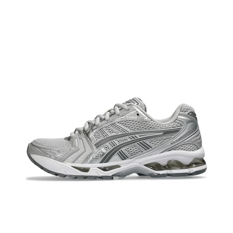 running shoes for supination