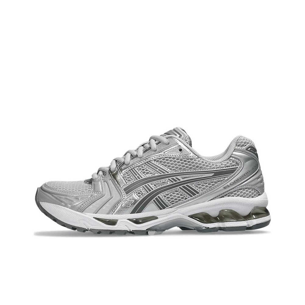 running shoes for supination