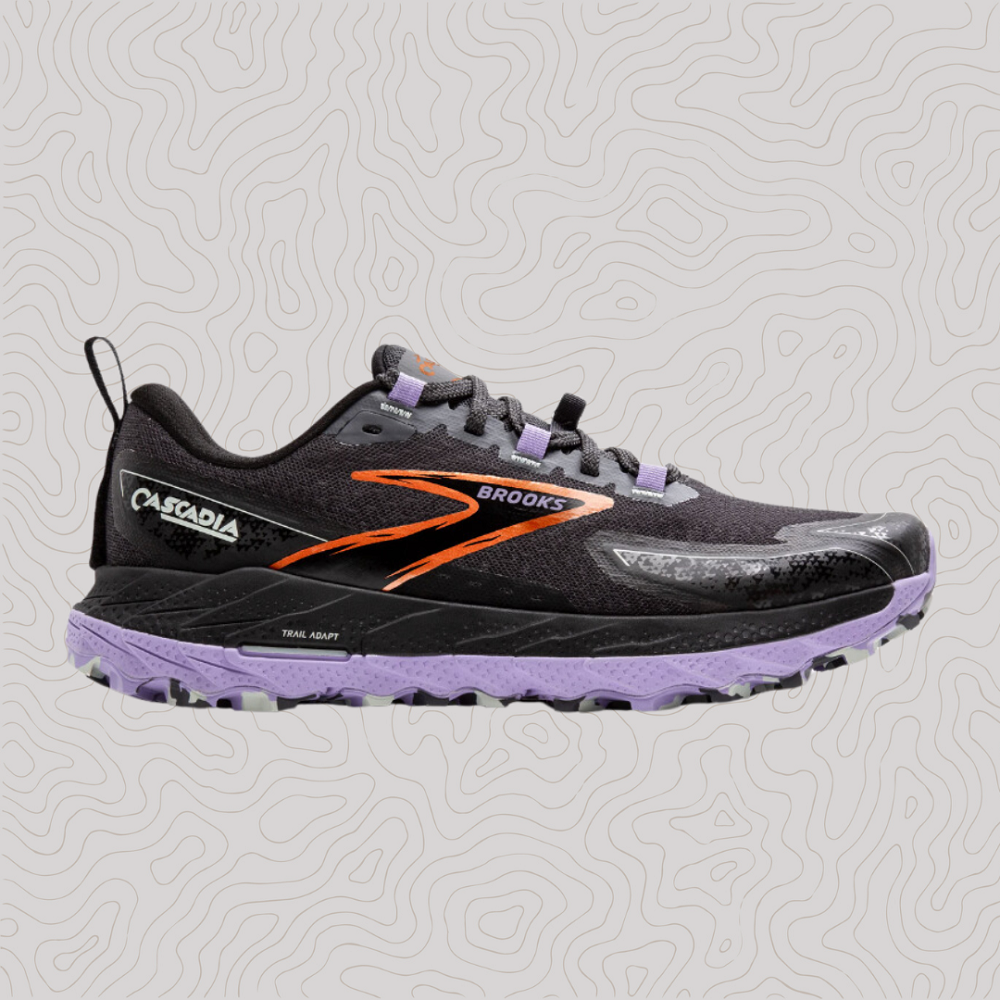  running shoes for wide feet