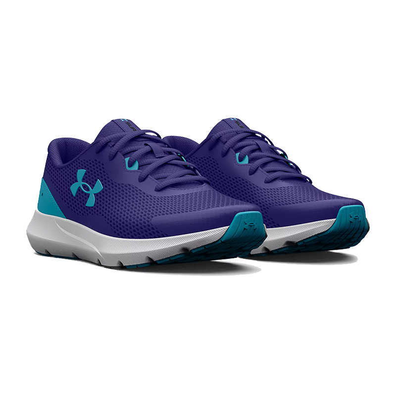 youth running shoes