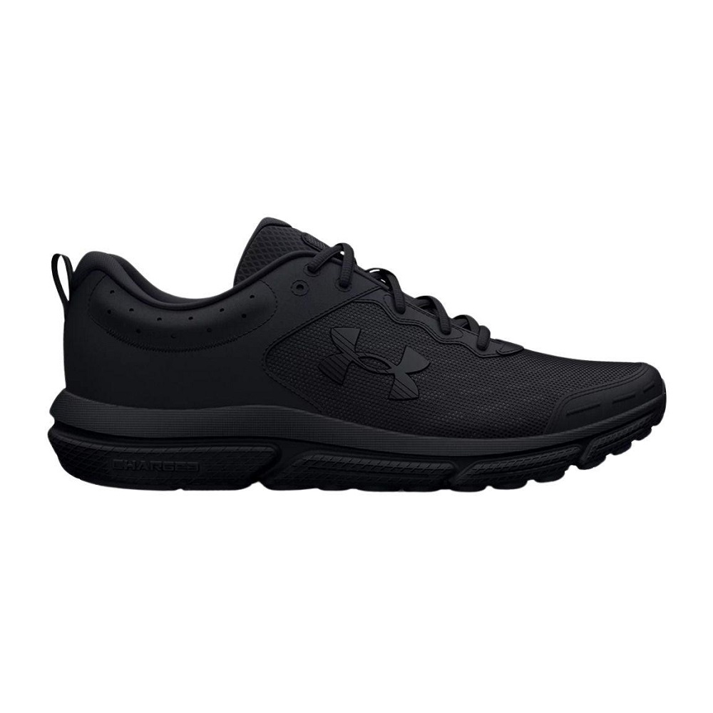 on running shoes