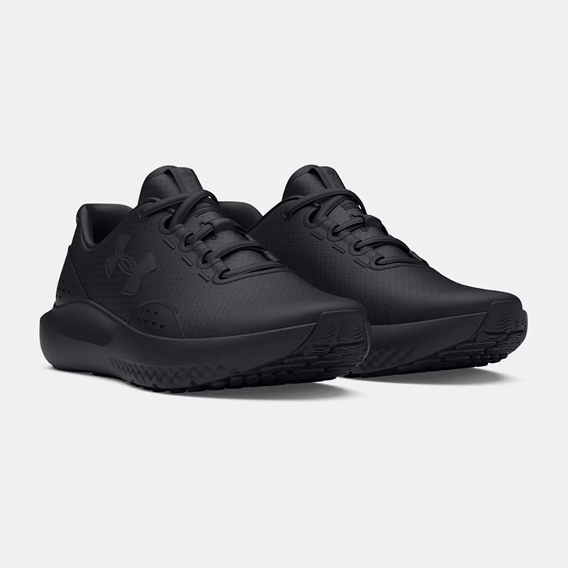 youth running shoes