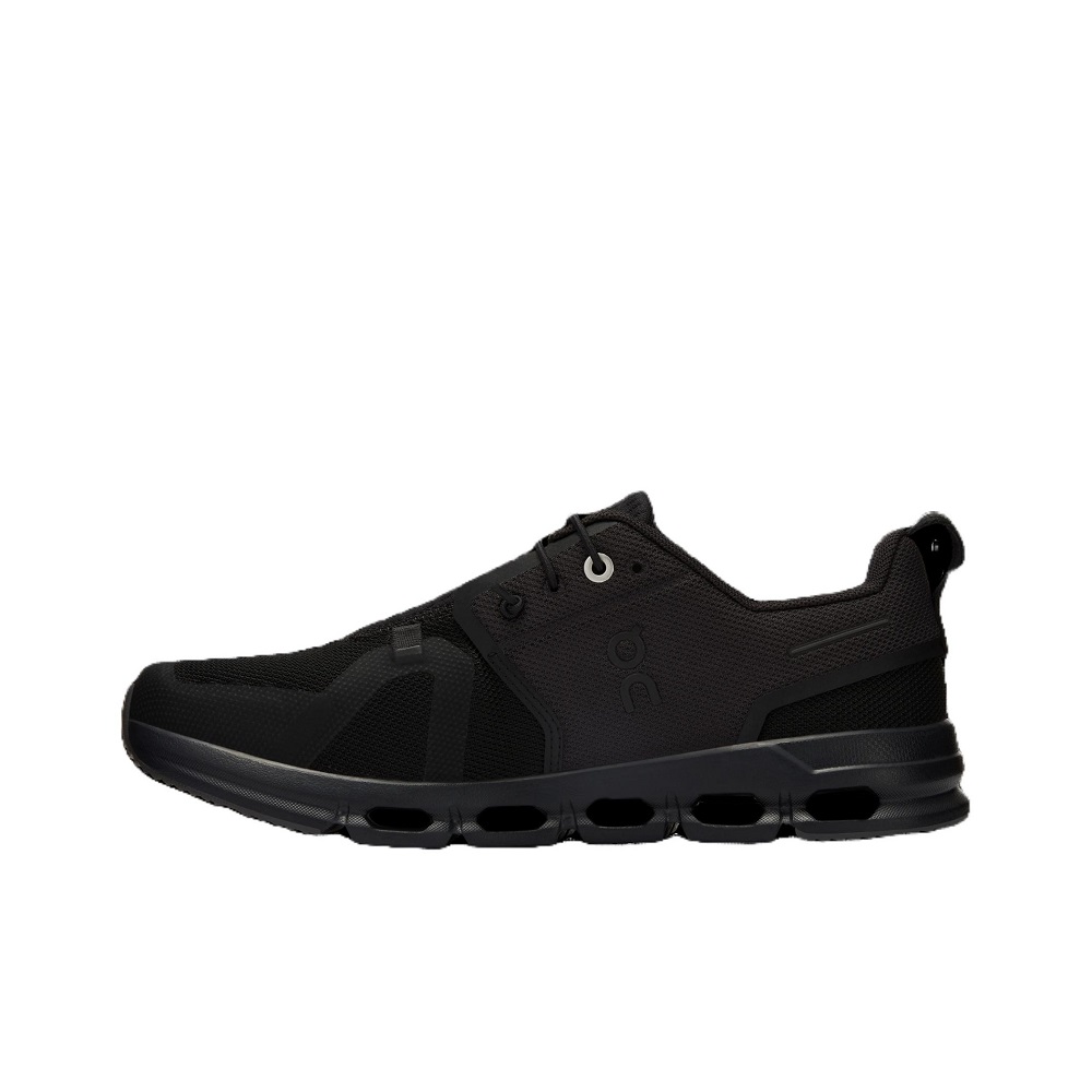 best running shoes for supination