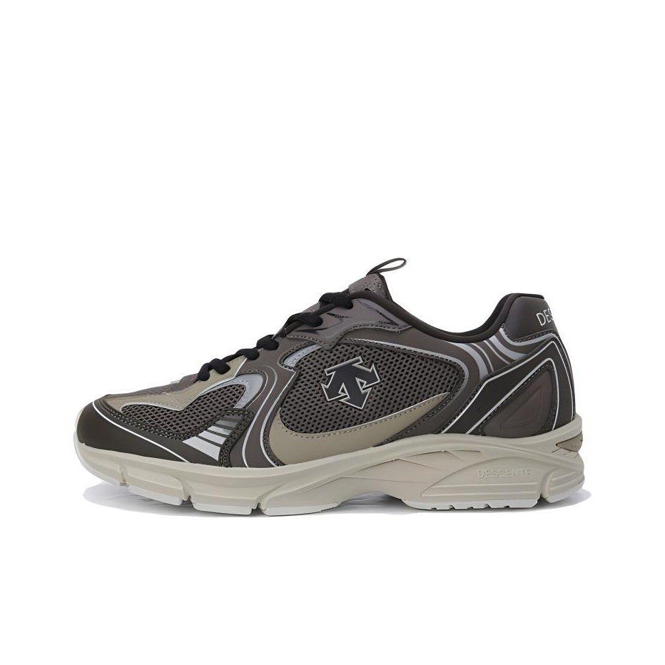 best running shoes for supination