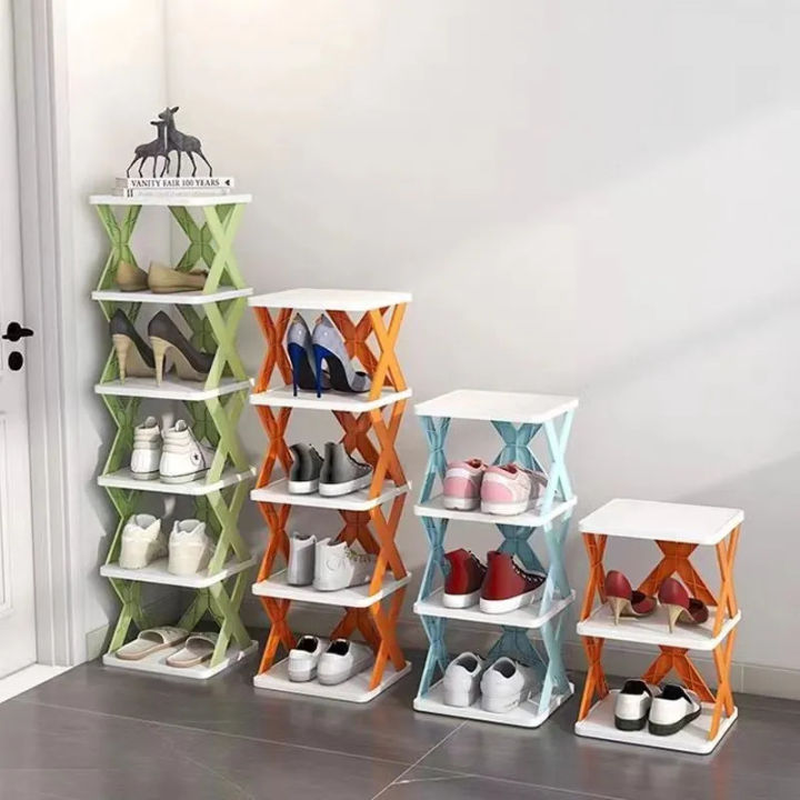 sneaker storage box