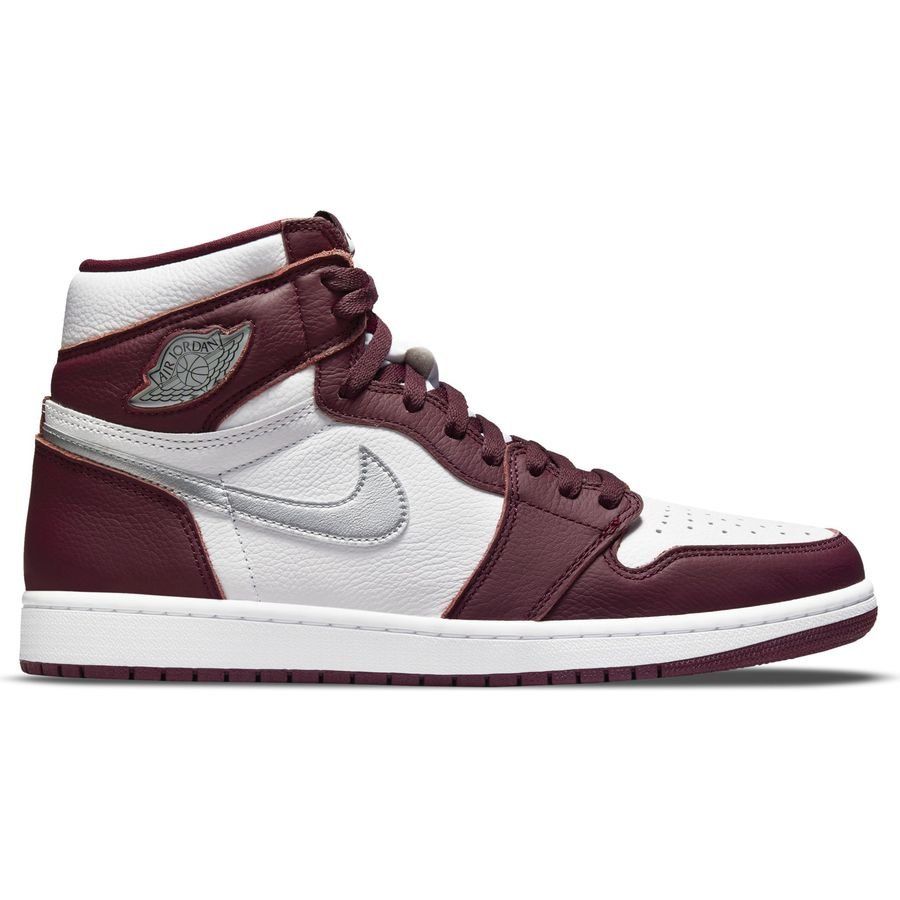 sneaker head shoes