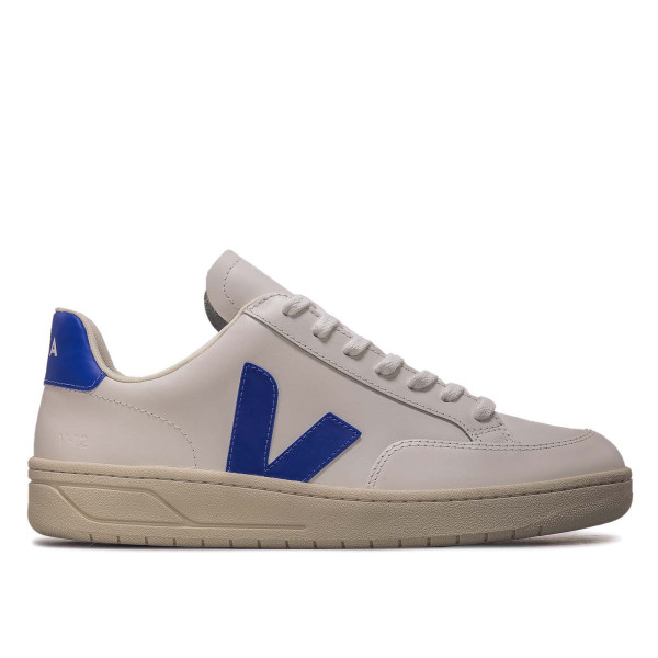sneaker herren
