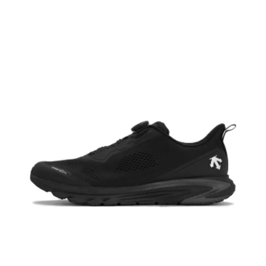best running shoes for supination