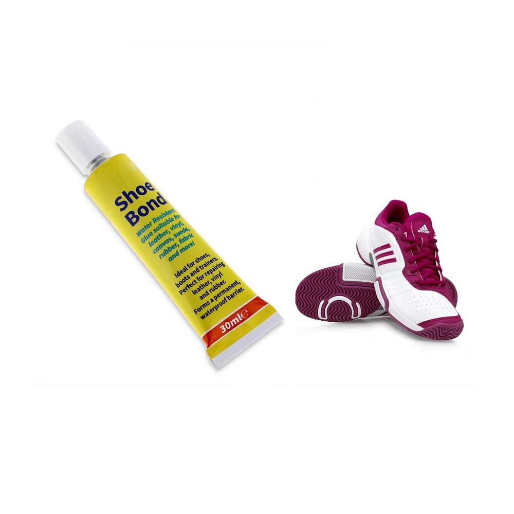 sneaker glue