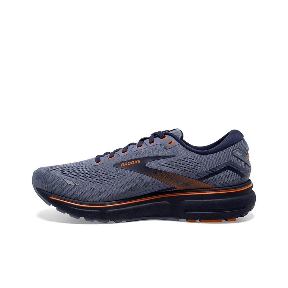 running shoes for supination