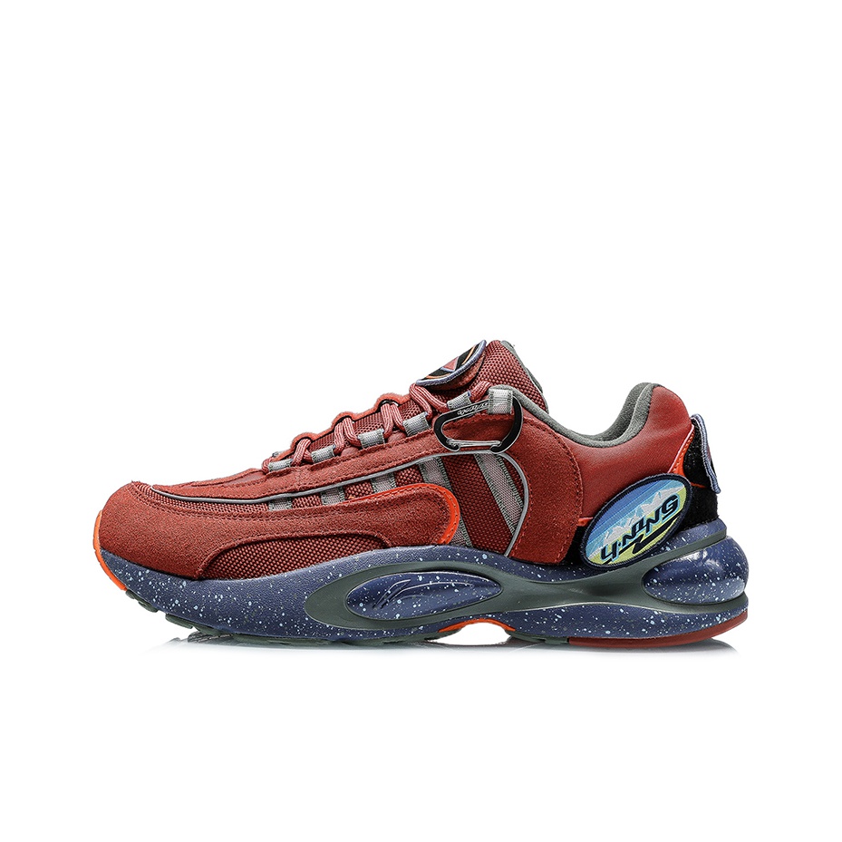running shoes for beginners
