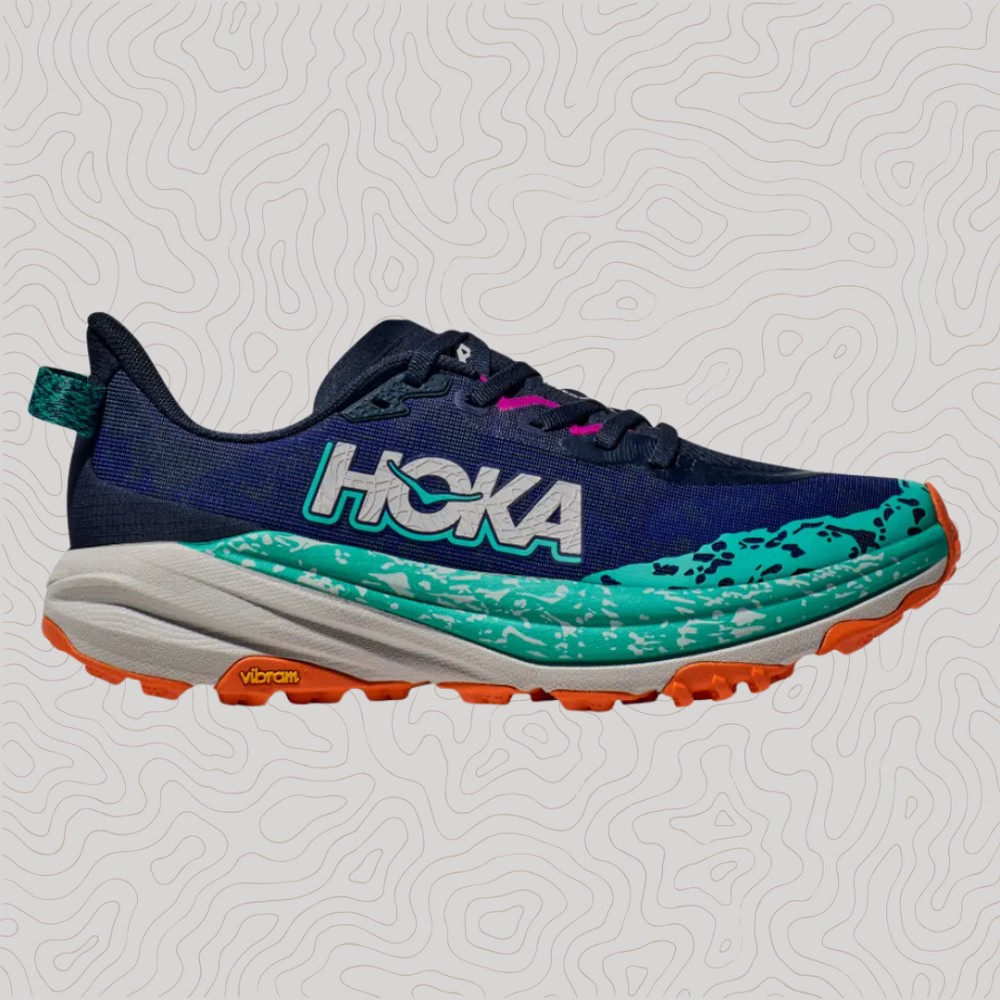  running shoes for wide feet