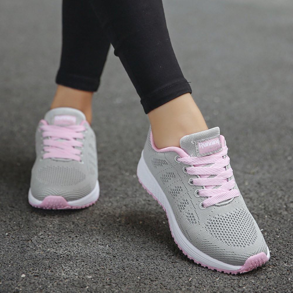 clearance running shoes