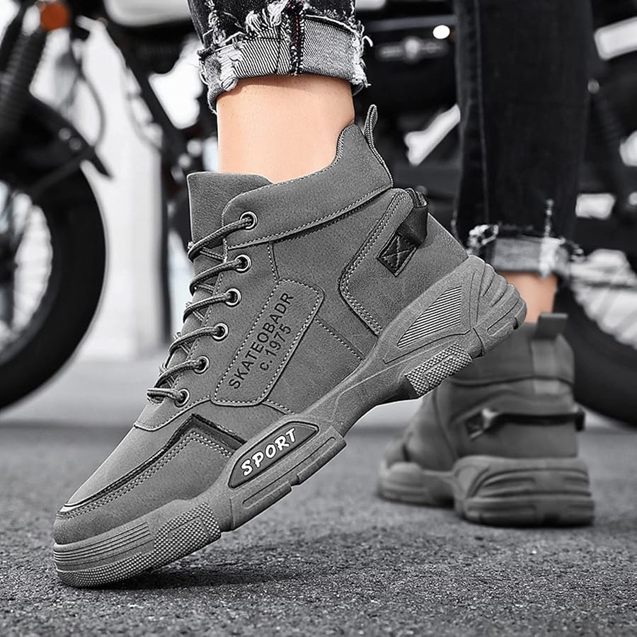 sneaker herren